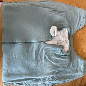 KYTE Baby Sleep Sack Walker 1.0 TOG